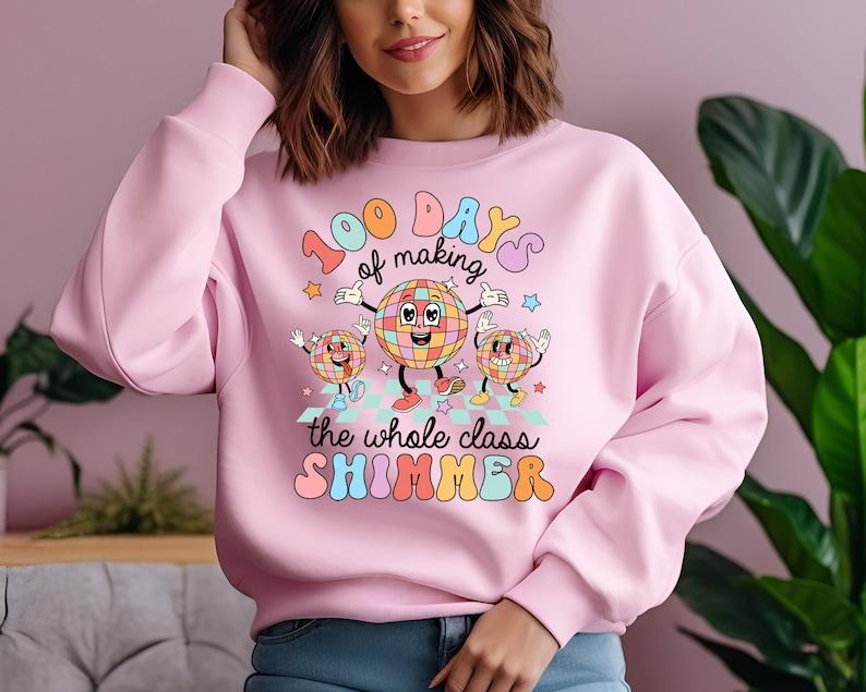 Funny Aunt Sweatshirt, Aunt Gift, Dog Lover Aunt Sweatshirt, Dog Mom&Auntie Sweatshirt, Aunt and Dog Mom Hoodie, Aunt Birthday Gift