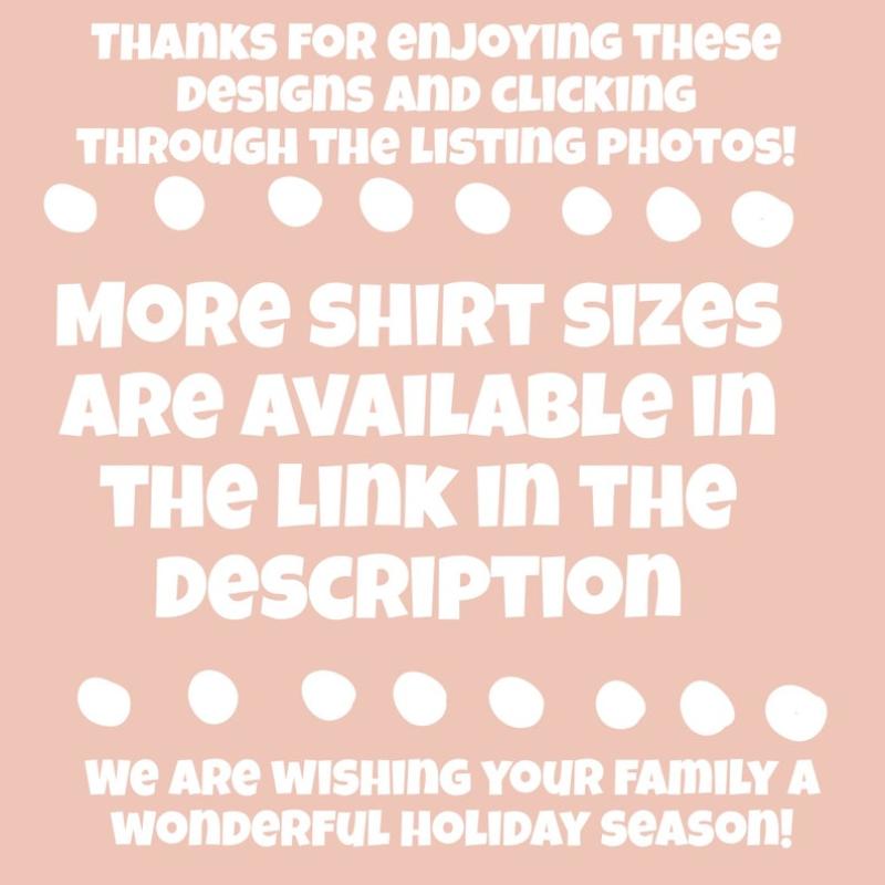 Ugly Christmas Sweater Women Funny, Family Christmas Sweatshirts, Matching Christmas Sweatshirts, Xmas Office Party Shirts, Matching Sweater