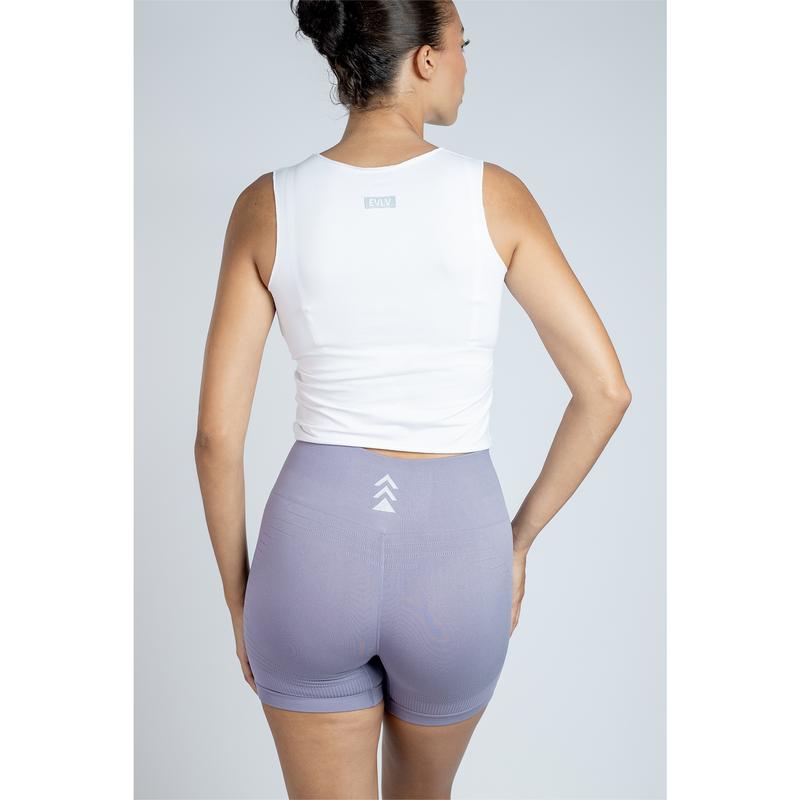 BREEZE Seamless Bottoms