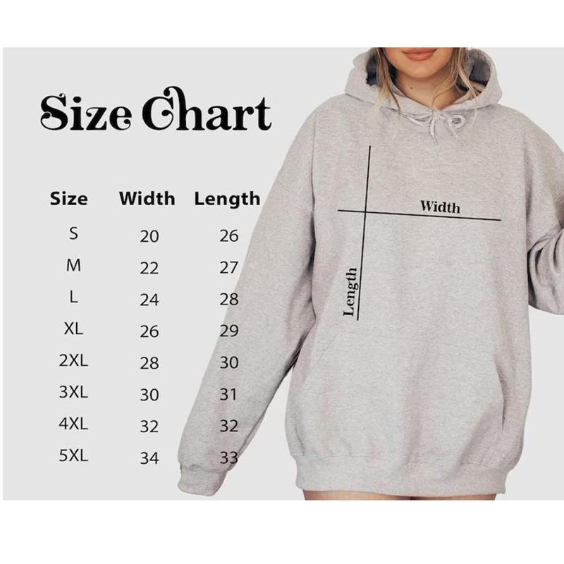 His Doe Her Buck Matching Hunting Valentines Day Hoodie, Camo Hoodie, Long Sleeve Couples Hunting Hoodie Unisex Classic Cotton