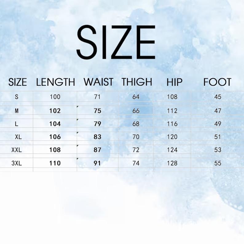 Hip Hop Big Pockets Oversized Jeans, Aesthetic Baggy Jeans, Harajuku Trousers, Plus Size Jeans, Cargo Pants, Gift for Her, Women's Clothing Womenswear Bottom Streetwear Denim