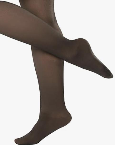 ORIGINAL! 4 SHADES • SIZE XS - 3XL • MAGIC FLEECE LINED LEGGINGS • CLOSED FOOT (LOOKS LIKE PANTYHOSE) Winter Comfort Fleece Tights Available in Plus Size and Brown Fur Womenswear Bottoms Cardigans Chic