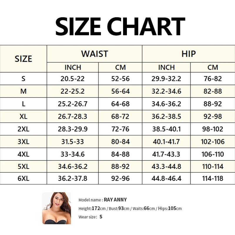 Plus Size Women Underwear Sponge Pads Hourglass Body Shaping Plump Buttocs Hip-lifting Boxer Booty Enhancer Panties Fae Butt