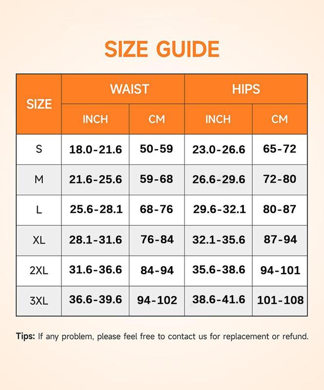 Women's Sheer High Waist Shapewear Panties, Summer 2024 Clothing, UUMIAER US Lingerie, Comfortable and Breathable Skin-Friendly Shapewear Wear, Women's Shapewear Bottoms for Everyday Wear